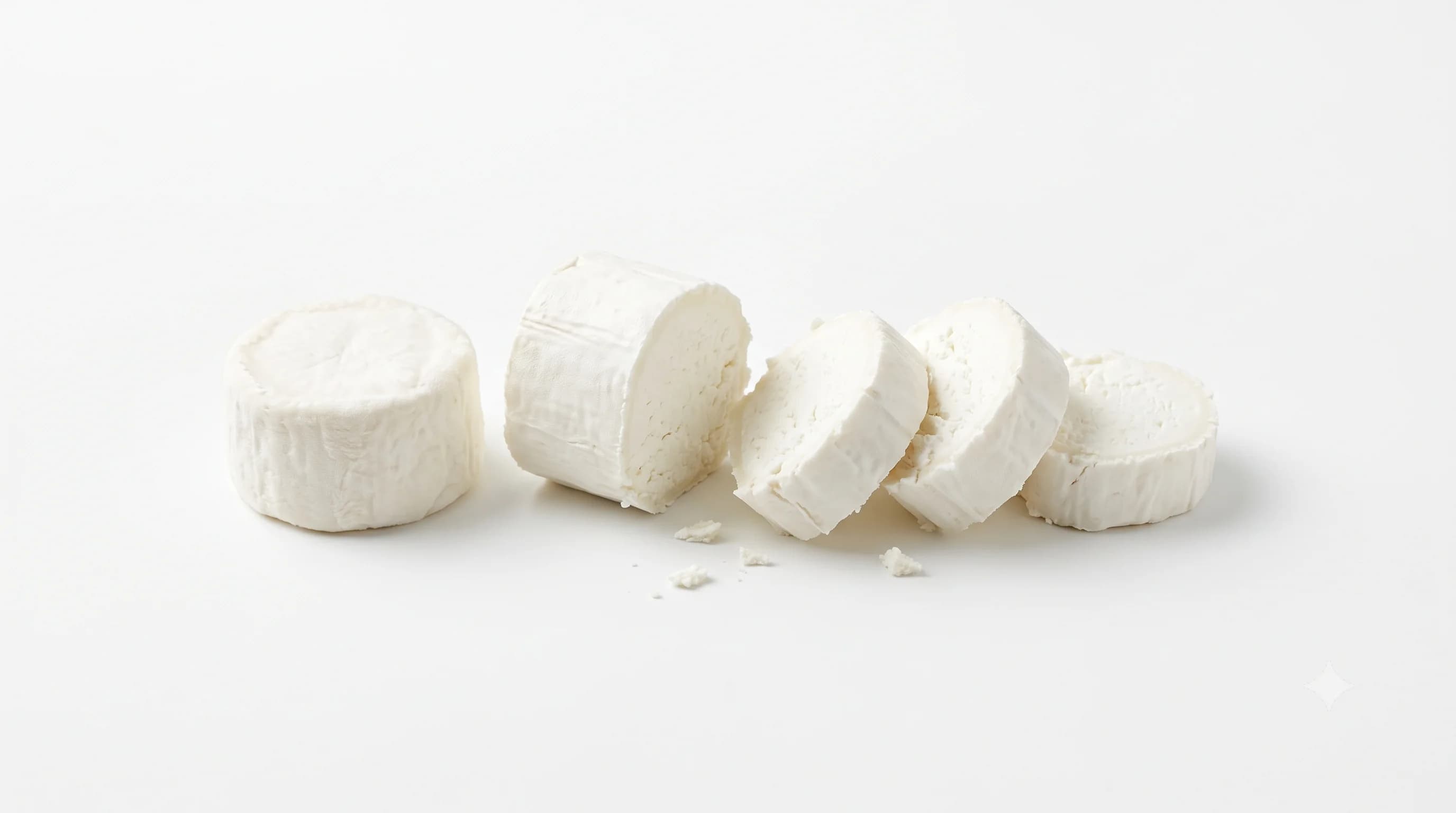 Goat Cheese