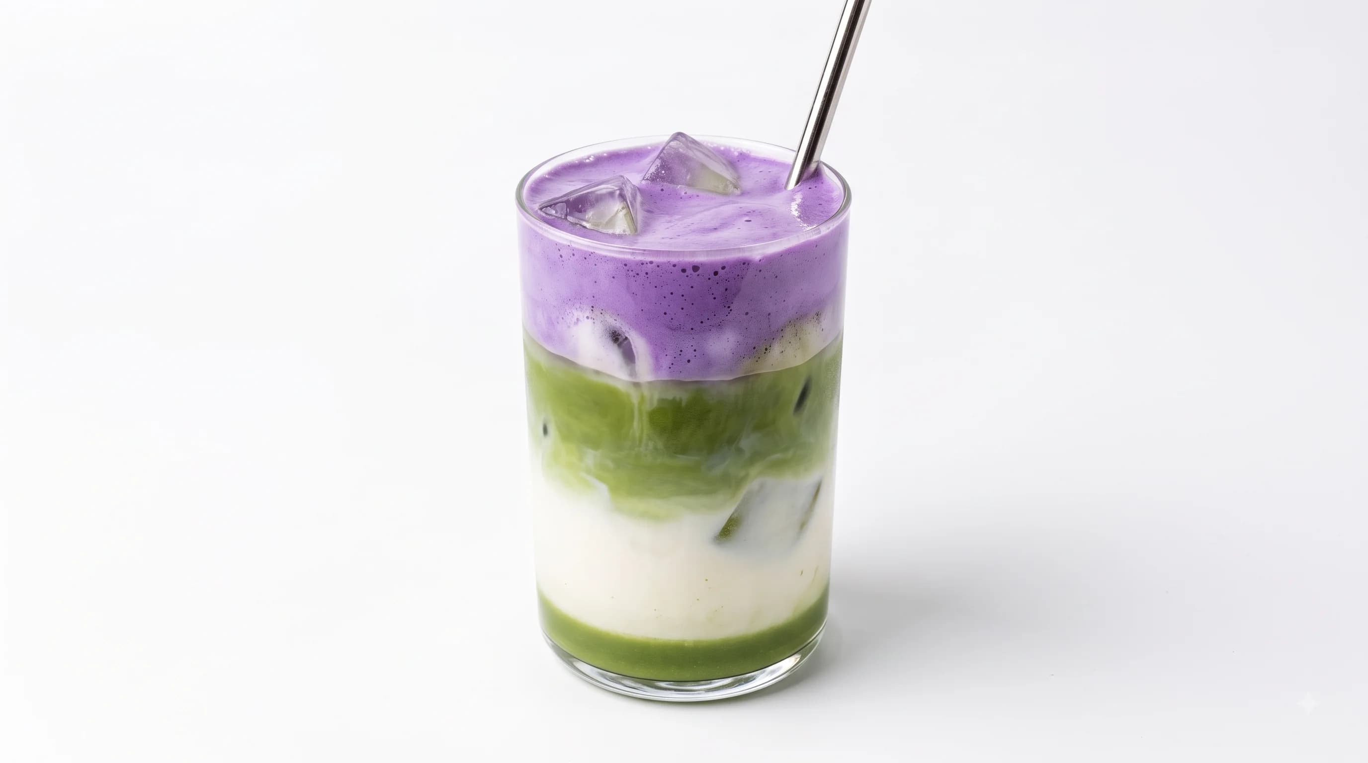 Magic Matcha